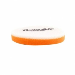 Filtro de aire TWIN AIR - 150318 2