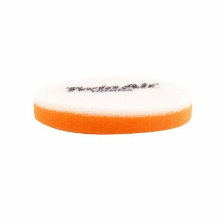 Filtro de aire TWIN AIR - 150318