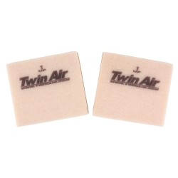 Filtro de aire TWIN AIR para Kit 10000121 - 150608FR