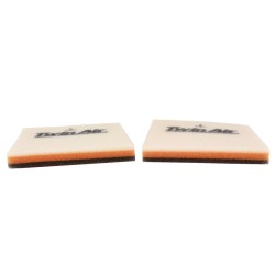 Filtro de aire TWIN AIR para Kit 10000121 - 150608FR 2