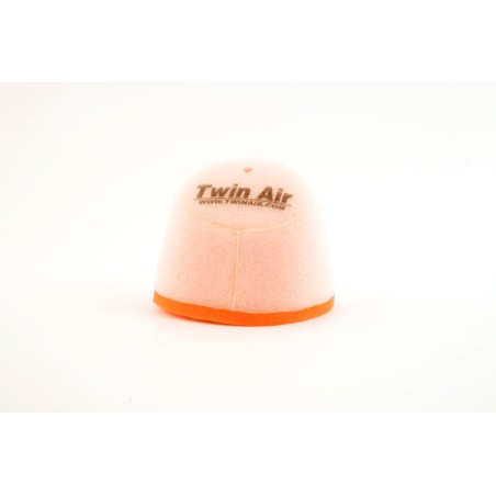 Filtro de aire TWIN AIR - 151009
