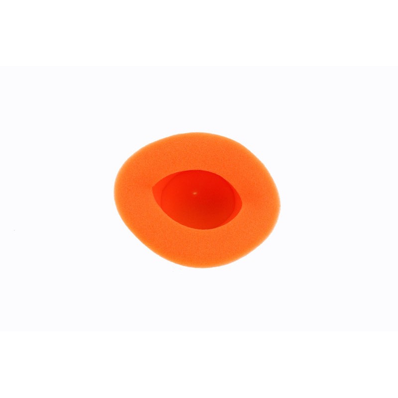 Filtro de aire TWIN AIR - 151009