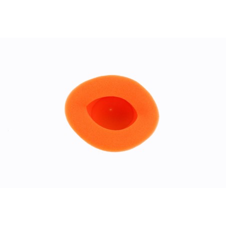 Filtro de aire TWIN AIR - 151009