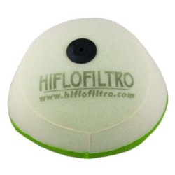 Filtro de aire HIFLOFILTRO - HFF5013