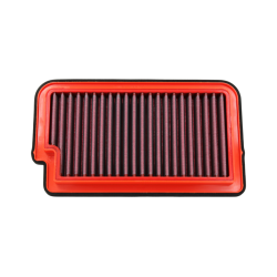 Filtro de aire BMC - FM01167