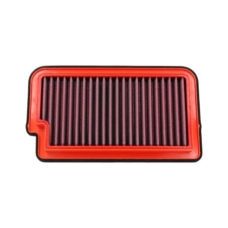 Filtro de aire BMC - FM01167