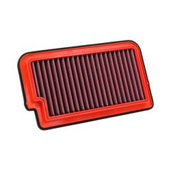 Filtro de aire BMC - FM01167 2