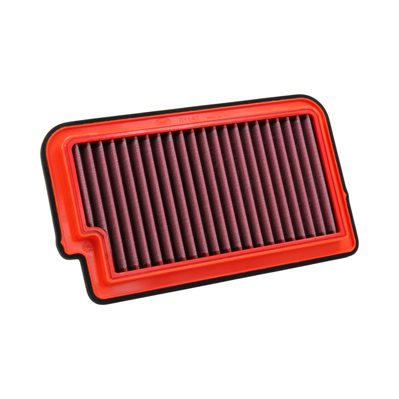 Filtro de aire BMC - FM01167
