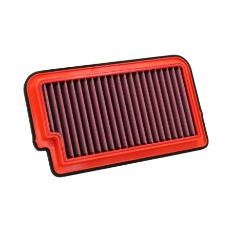 Filtro de aire BMC - FM01167