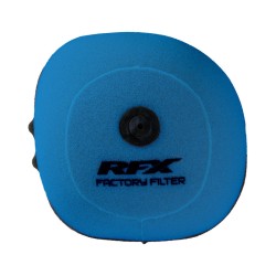 Filtro de aire RFX Race pre-lubricado