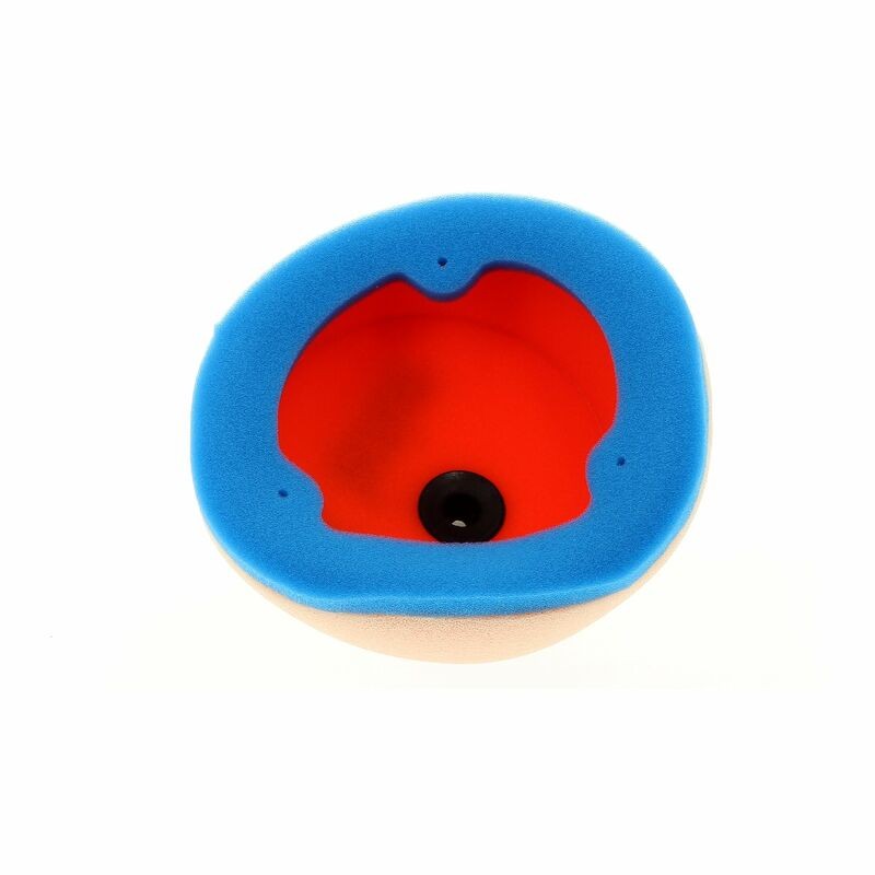 Filtro de aire TECNIUM - 0813