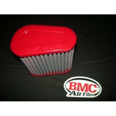 Filtro de aire BMC - FM524/08