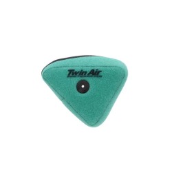 Filtro de aire ignífugo prelubricado TWIN AIR - 150234FRX