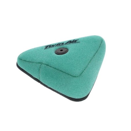 Filtro de aire ignífugo prelubricado TWIN AIR - 150234FRX