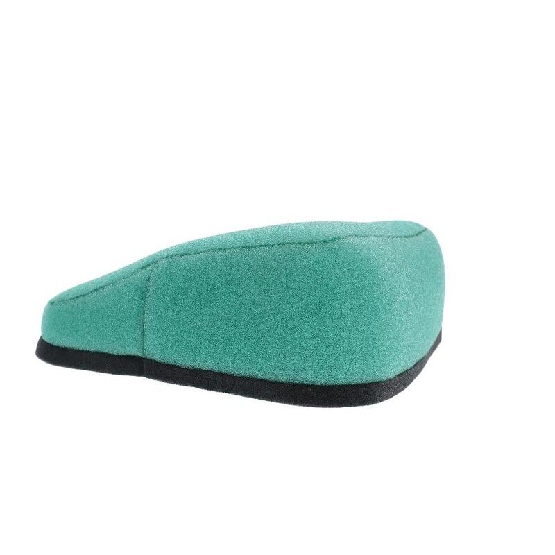 Filtro de aire ignífugo prelubricado TWIN AIR - 150234FRX