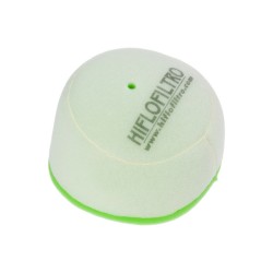 Filtro de aire HIFLOFILTRO - HFF4012