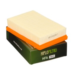 Filtro de aire HIFLOFILTRO - HFA7915