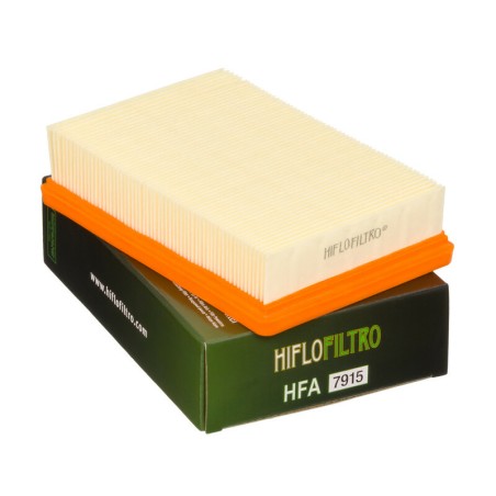 Filtro de aire HIFLOFILTRO - HFA7915