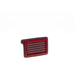 Filtro de aire BMC - FM01124