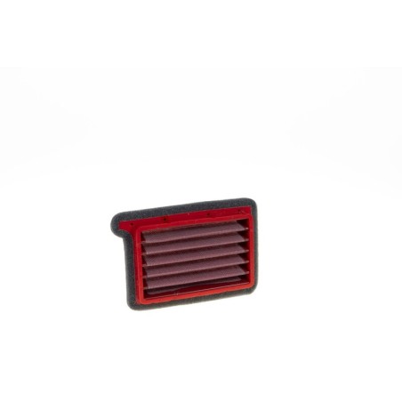 Filtro de aire BMC - FM01124
