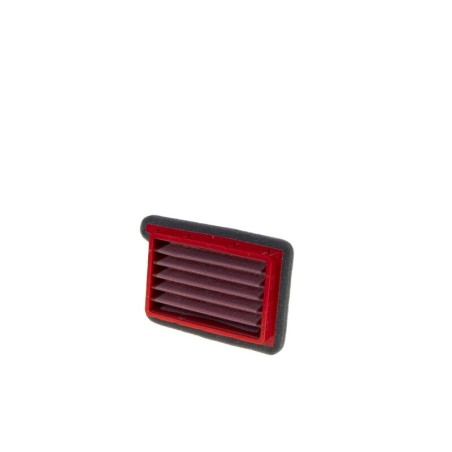 Filtro de aire BMC - FM01124