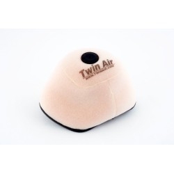Filtro de aire ignífugo TWIN AIR - 156016FR