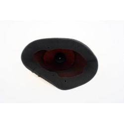 Filtro de aire ignífugo TWIN AIR - 156016FR 2