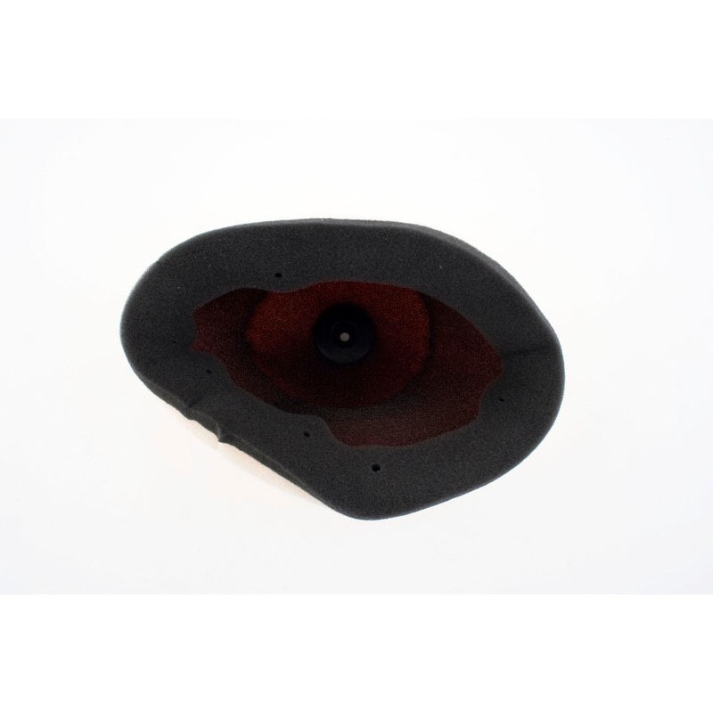 Filtro de aire ignífugo TWIN AIR - 156016FR