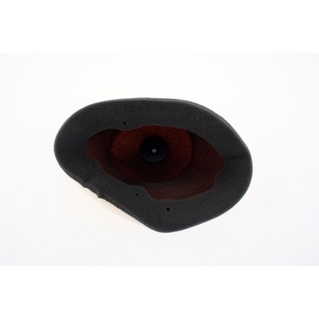 Filtro de aire ignífugo TWIN AIR - 156016FR