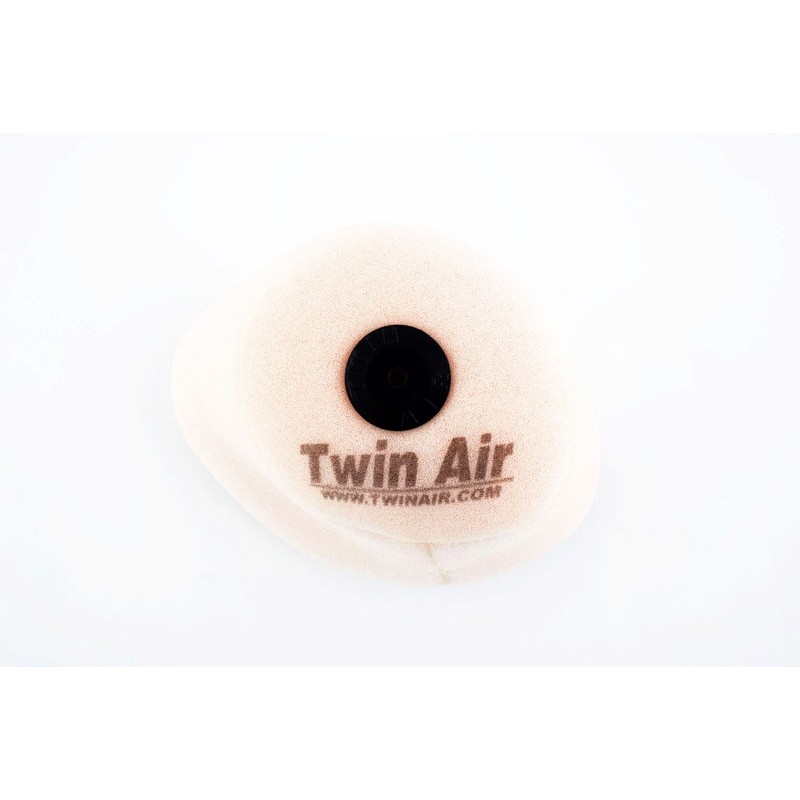 Filtro de aire ignífugo TWIN AIR - 156016FR