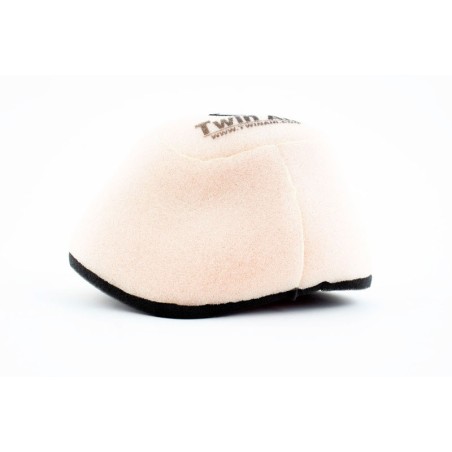 Filtro de aire ignífugo TWIN AIR - 156016FR