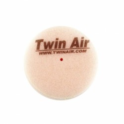 Filtro de aire TWIN AIR - 151010 2