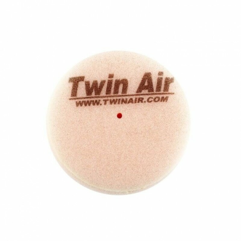 Filtro de aire TWIN AIR - 151010