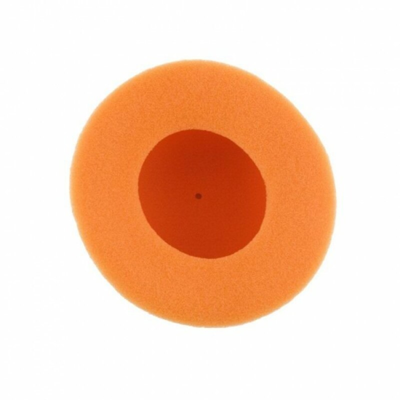 Filtro de aire TWIN AIR - 151010