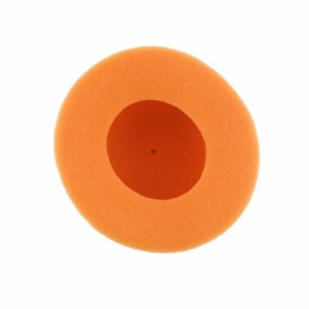 Filtro de aire TWIN AIR - 151010