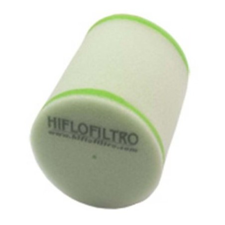 Filtro de aire HIFLOFILTRO - HFF3022