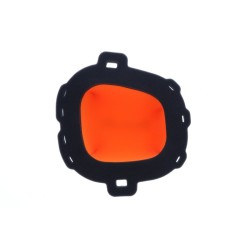 Filtro de aire TWIN AIR - 150230 2