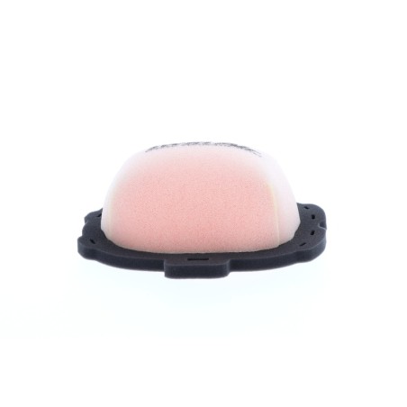 Filtro de aire TWIN AIR - 150230