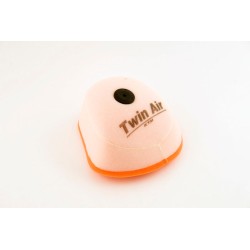 Filtro de aire TWIN AIR - 154110