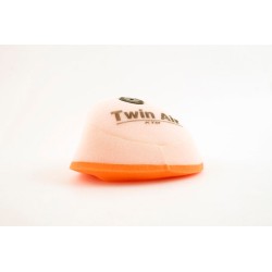 Filtro de aire TWIN AIR - 154110 2