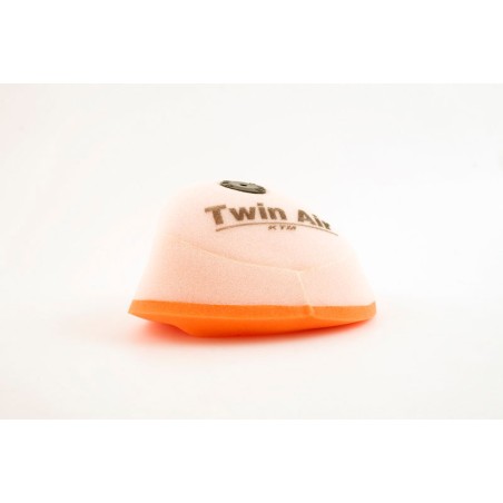Filtro de aire TWIN AIR - 154110