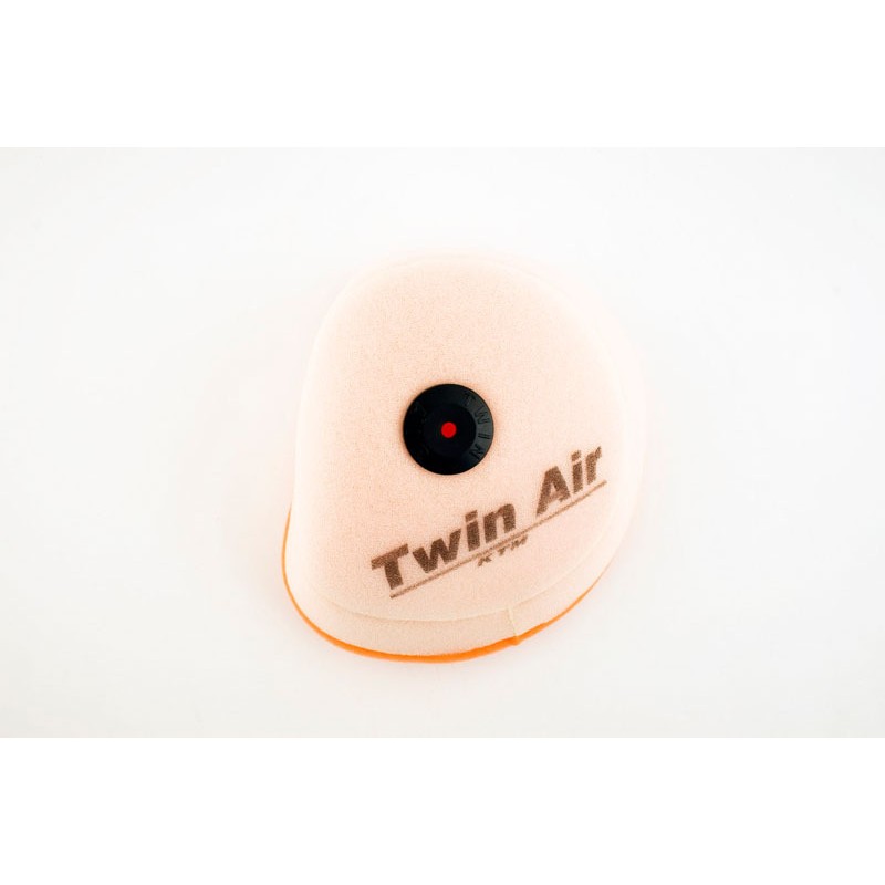 Filtro de aire TWIN AIR - 154110