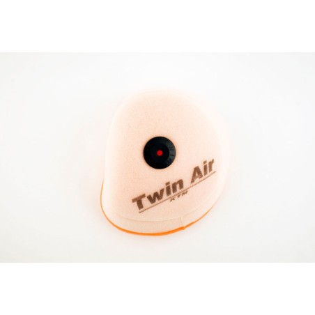 Filtro de aire TWIN AIR - 154110