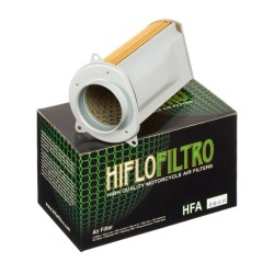 Filtro de aire HIFLOFILTRO - HFA3606