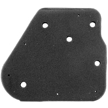 Filtro de aire TECNIUM - 11441