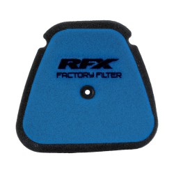 Filtro de aire RFX Race pre-lubricado