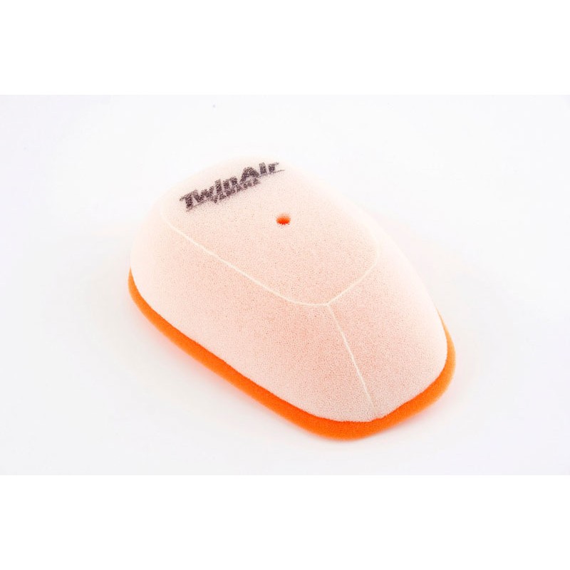 Filtro de aire TWIN AIR - 152006