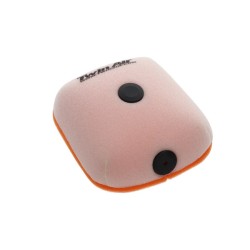 Filtro de aire TWIN AIR - 158161