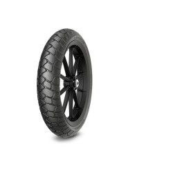 Neumático MICHELIN SCORCHER ADVENTURE (HARLEY-D) Pan America 120/70 R 19 M/C 60V TL