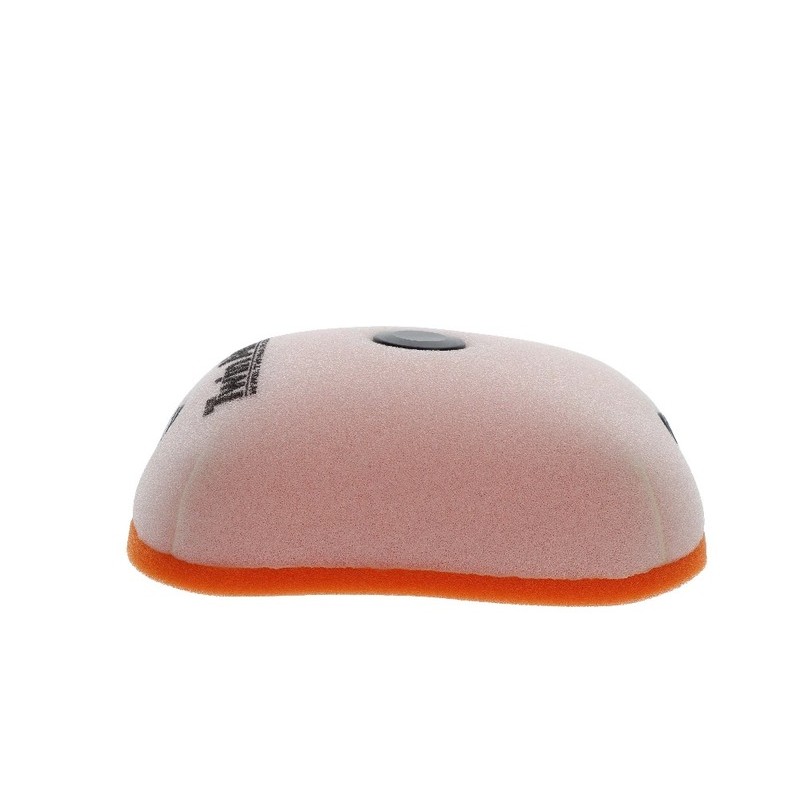 Filtro de aire TWIN AIR - 158161